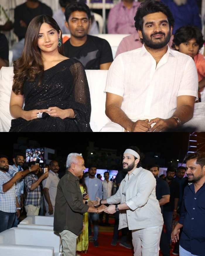 vbvk pre release_teluguvox 7